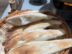 -春盛渔府(牛首山店)