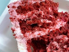 -派悦坊·甜品·蛋糕(日坛店)