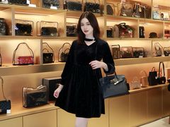 -109度二手奢侈品手表包包珠宝回收(新天地店)