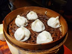 -花园茶楼(兴城西路店)