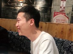 -云天楼国鼎喜宴中心(国鼎店)