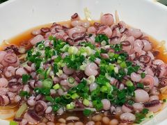 -瓯菜排档·温州海鲜(玕南店)