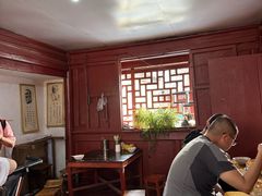 -郭师傅冰稀饭(人民路店)