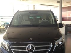 -北京之星奔驰4S店(亦庄店)