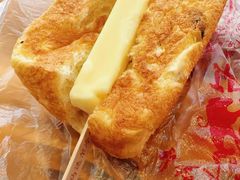 -马迭尔冷饮厅1906(中央大街店)