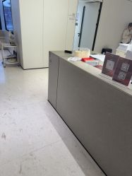 -上海时光整形外科医院