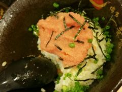 -博多一幸舍(侨福芳草地购物中心店)