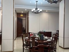 -茶港食堂(武昌店)