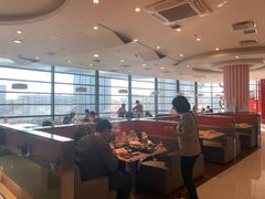 -刘一锅筋头巴脑(大悦城C店)