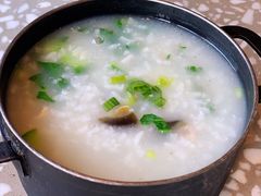 -金香匯晚茶(浑南店)