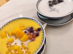 -赵记传承(佛山禅城魁奇路店)