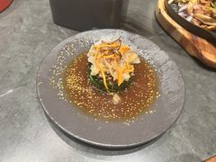 -全聚德(双井店)