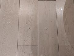 -长春香格里拉