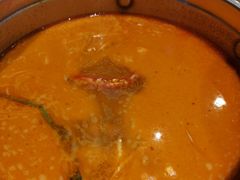 -火舞泰·泰式海鲜火锅餐厅(世纪城店)