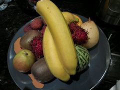 android_upload_pic-北京四季酒店