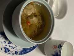-同庆楼(金宝汇店)