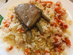 -217丰惠源抓饭(星湖街店)