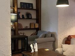 -BETTER CAFE(鄞州店)