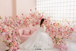 -艺匠摄影ARTIZ STUDIO(南京店)