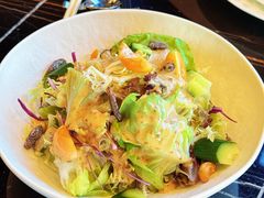 -杭州临平万丽酒店·万丽轩中餐厅