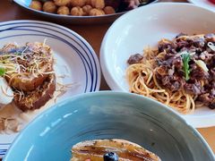 -石梅湾艾美度假酒店