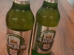 -水墨食舍