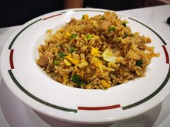 -香港深仔记茶餐厅(东门店)