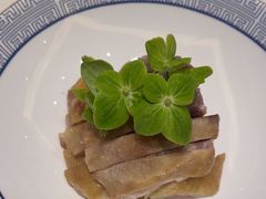 -梅花香里大酒店(郁金香路店)