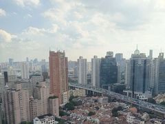 -新航道雅思托福·留学·考研培训(人民广场校区)
