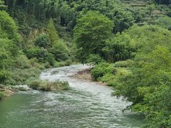 -鹿亭中村