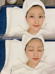 -DEM缔怡美科技美容