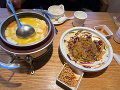 -东北灶(青浦万达茂店)