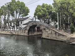 -练塘古镇