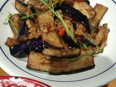 -开味馆饭铺(站前西路店)