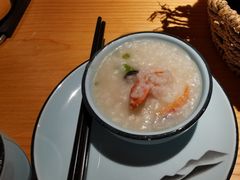 -蚝翅·海鲜粥·烧烤·宁夏滩羊季(玉米楼店)