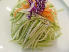 -宝燕海鲜(好爱店)
