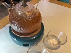 -吉湘镇(望京店)