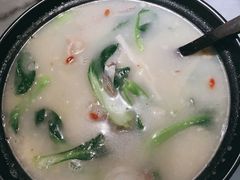 -京城小江南·北京烤鸭·江南土菜·白鱼(中关村店)