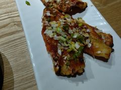 -槿Story·韩国料理(望京韩国美食城店)