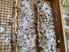 -85度C(厦门中华城新店)