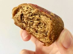 -北京稻香村(西单购物中心店)