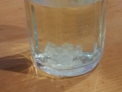 -肘子酥·天津菜·特色捞面(德云社店)