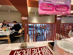 -靓靓蒸虾·头牌蒸虾(万松园玲珑店)