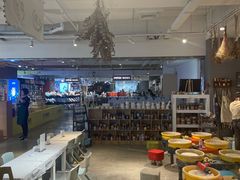 -趣陶陶艺手工坊(新世界百货重庆店)