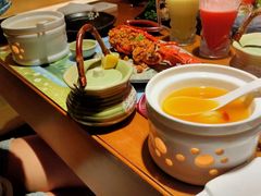 -味见·荣家(亚泰大街店)