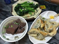 -八珍餐厅(广大路店)