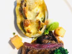 -大连富丽华大酒店