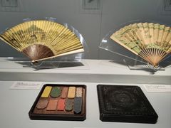 -杭州西湖博物馆总馆