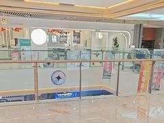 -筋骨堂热敷推拿按摩(招商花园城店)