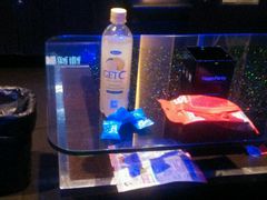 -欢乐迪派对潮K·KTV(华南城店)